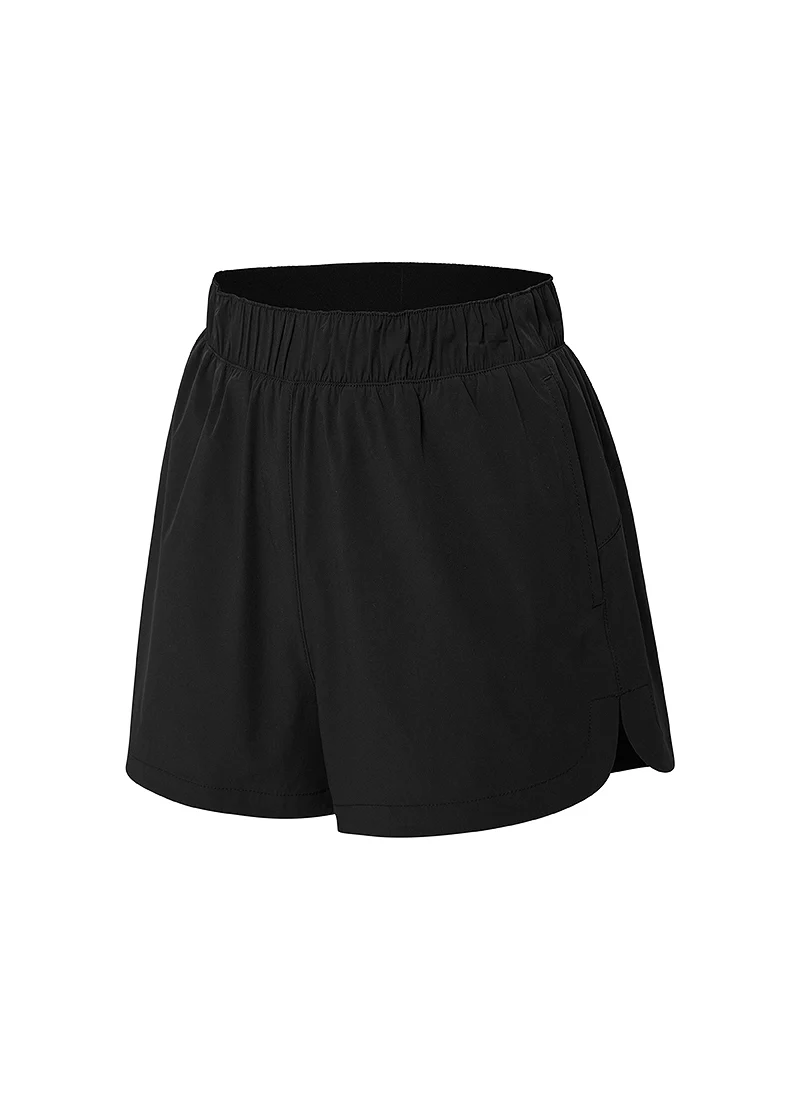 Island Womens Water Shorts - Image 16