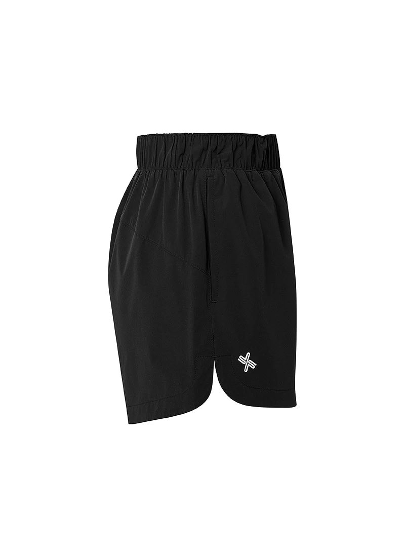 Island Womens Water Shorts - Image 17