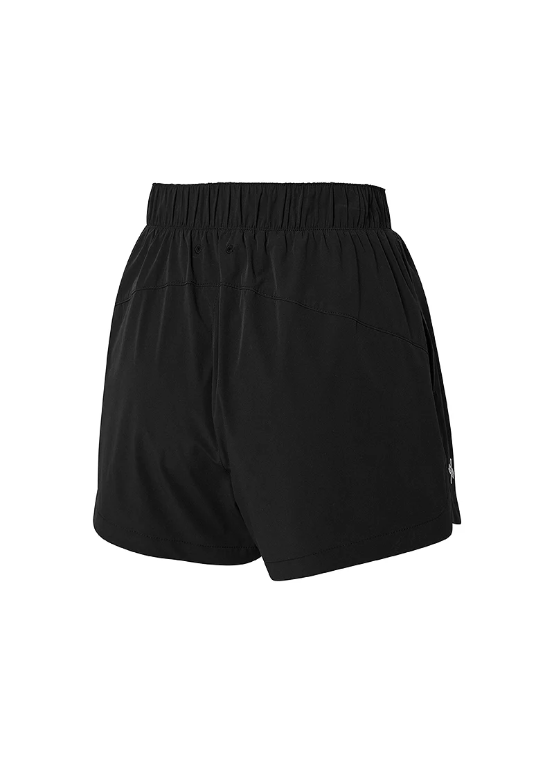 Island Womens Water Shorts - Image 18