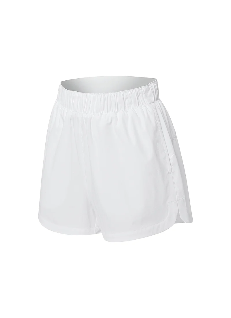 Island Womens Water Shorts - Image 23