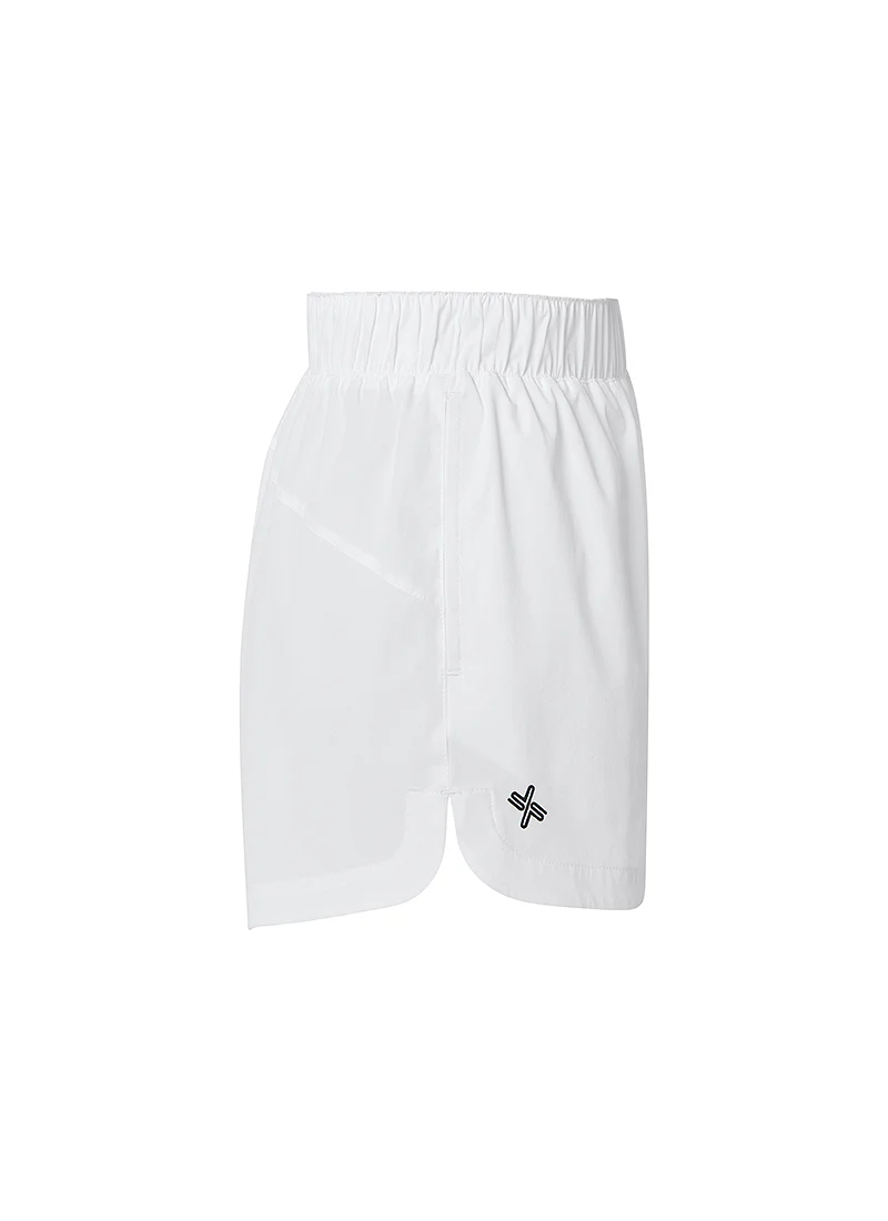Island Womens Water Shorts - Image 24