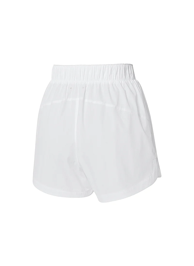 Island Womens Water Shorts - Image 25