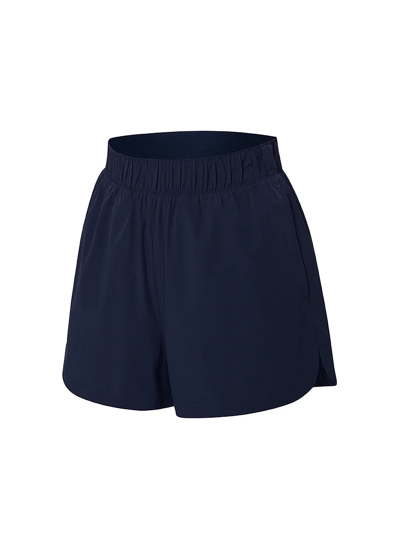Island Womens Water Shorts - Image 29