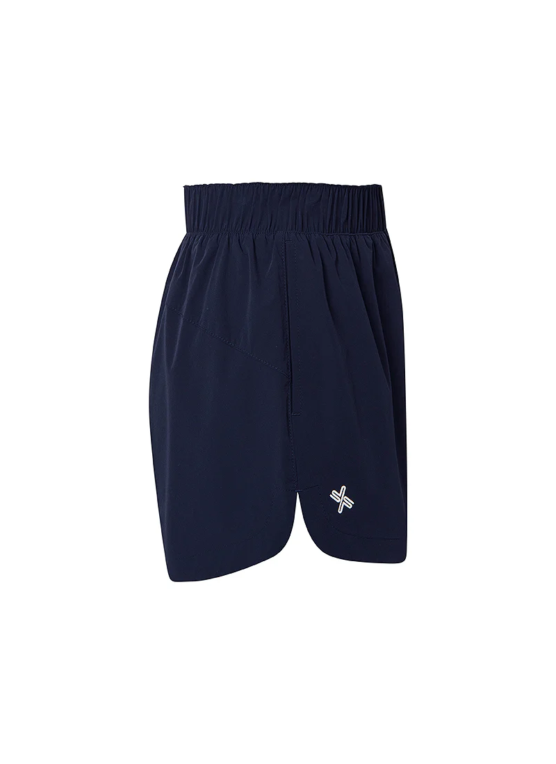 Island Womens Water Shorts - Image 30