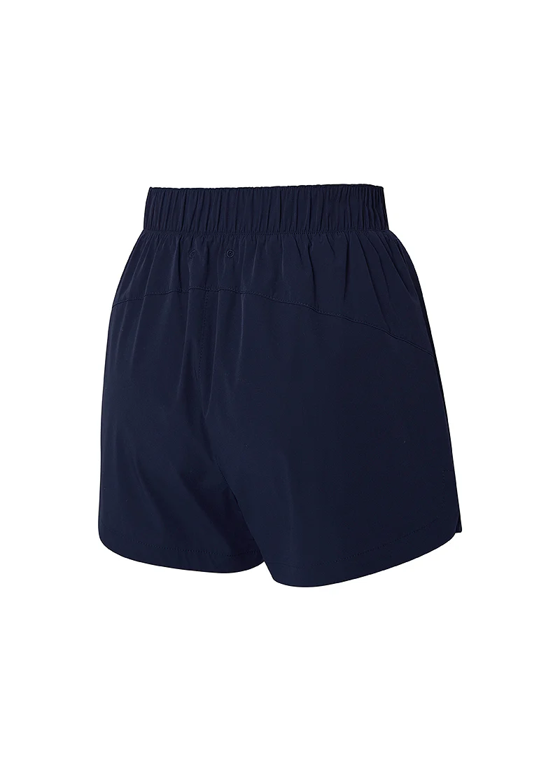 Island Womens Water Shorts - Image 31