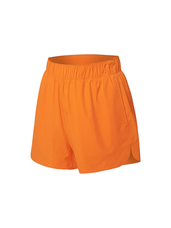 Island Womens Water Shorts - Image 36