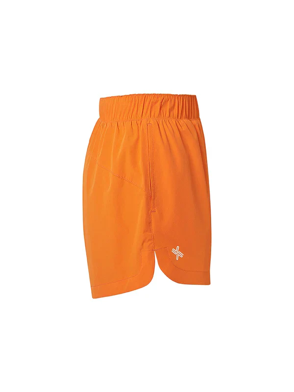 Island Womens Water Shorts - Image 37