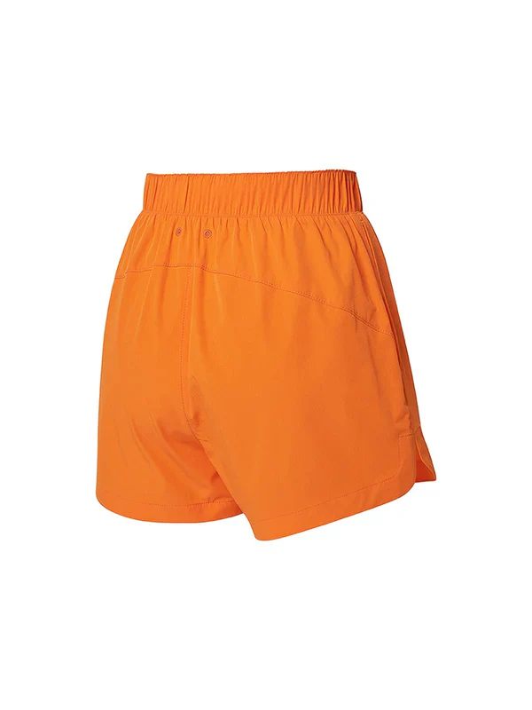 Island Womens Water Shorts - Image 38