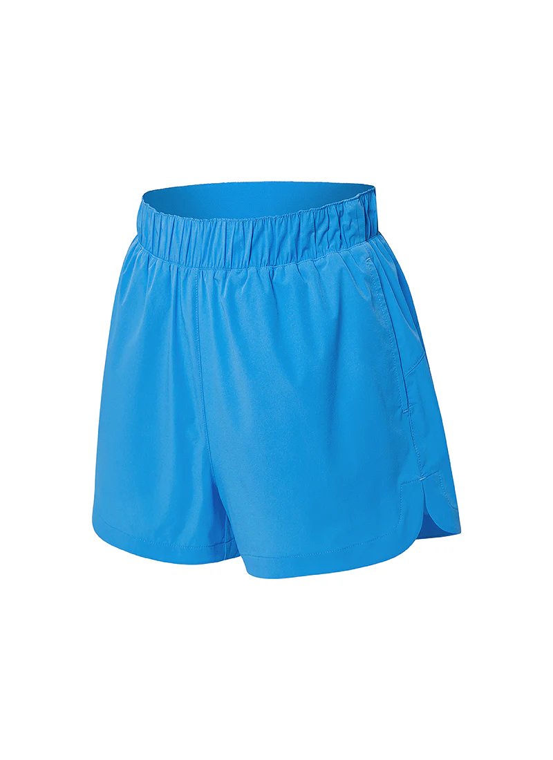 Island Womens Water Shorts - Image 43