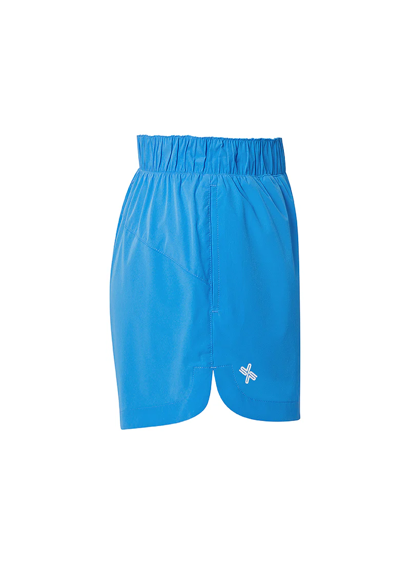 Island Womens Water Shorts - Image 44