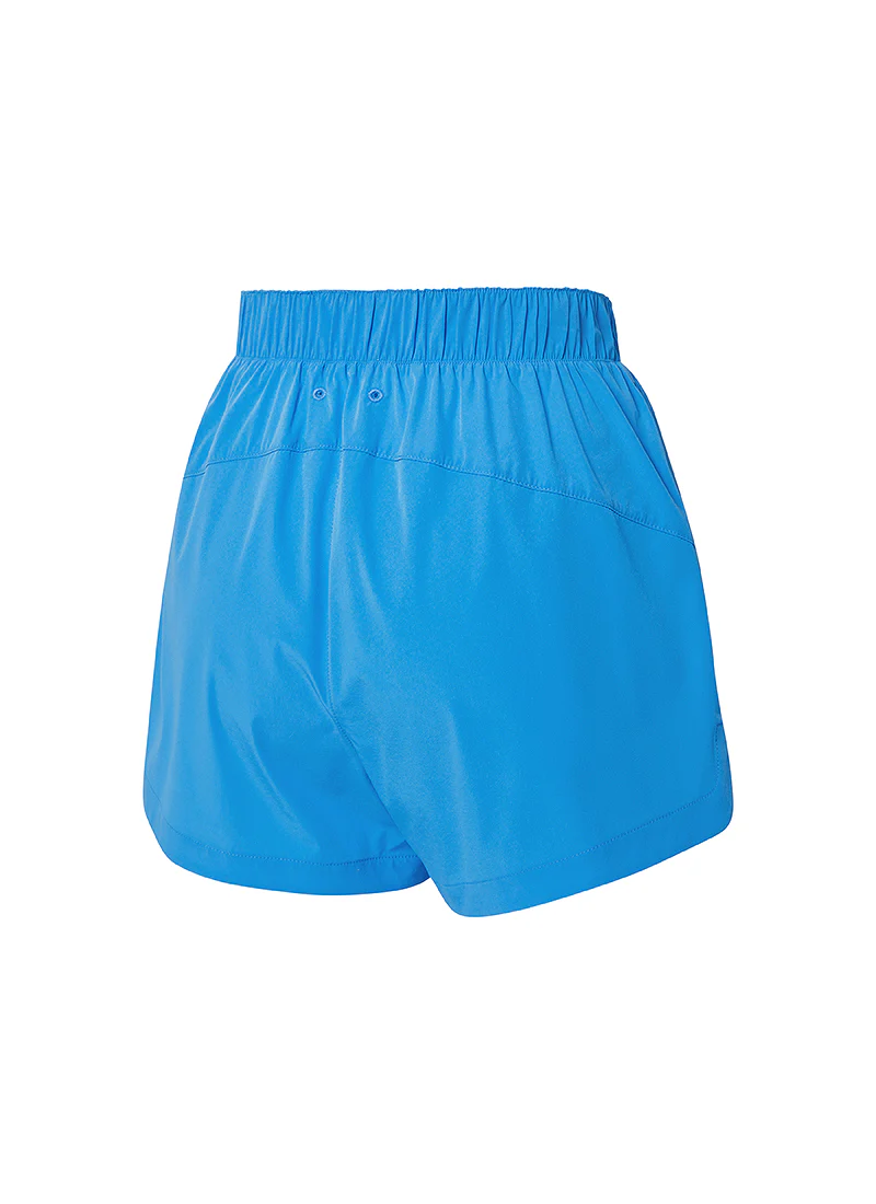 Island Womens Water Shorts - Image 45
