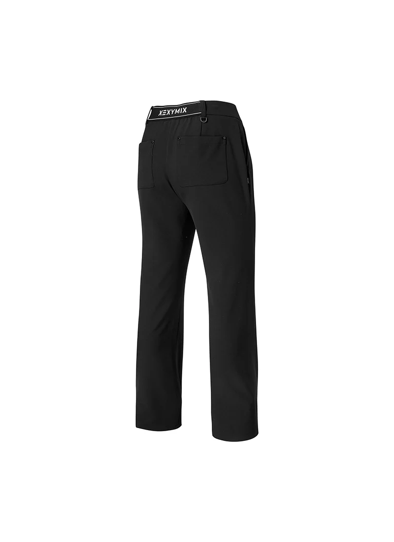 Light Stretch Bootcut Pants - Image 25