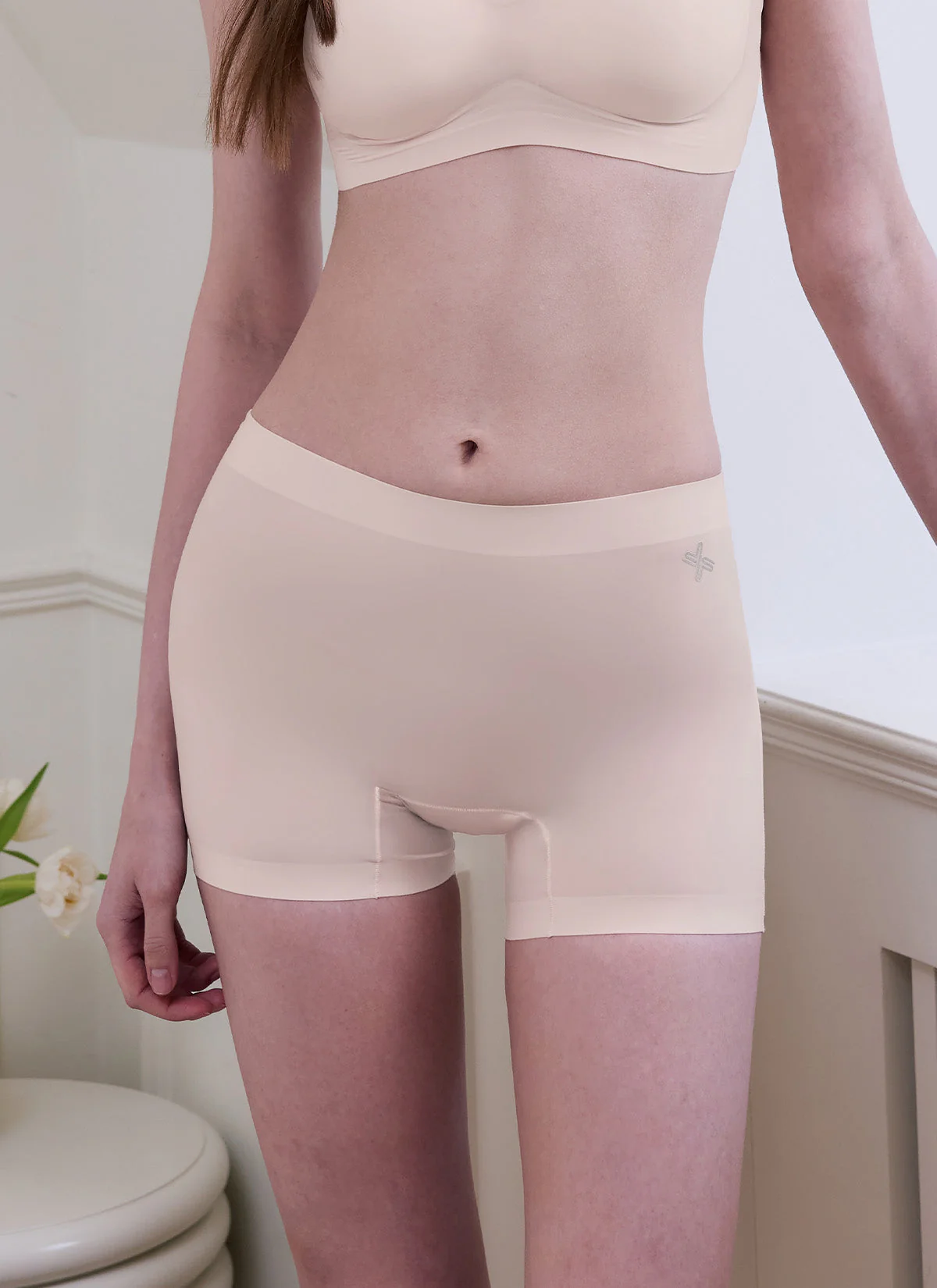 Every Light Boxer Briefs - Image 11