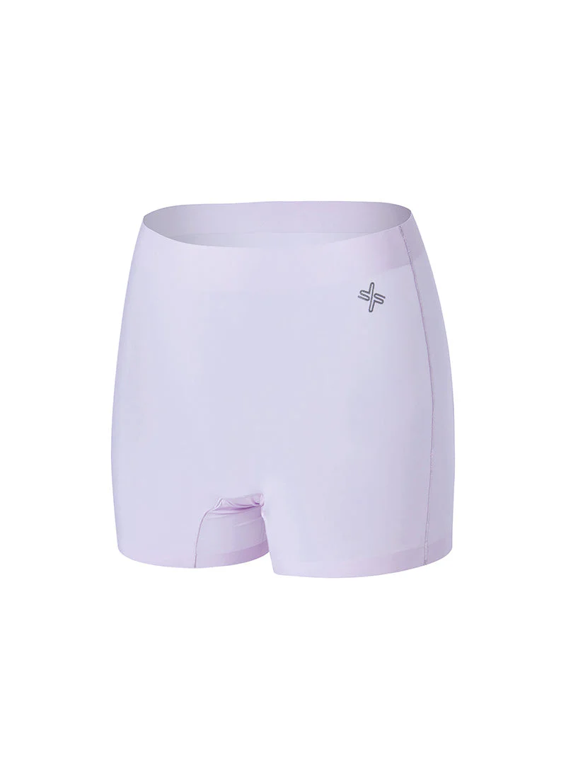 Every Light Boxer Briefs - Image 21