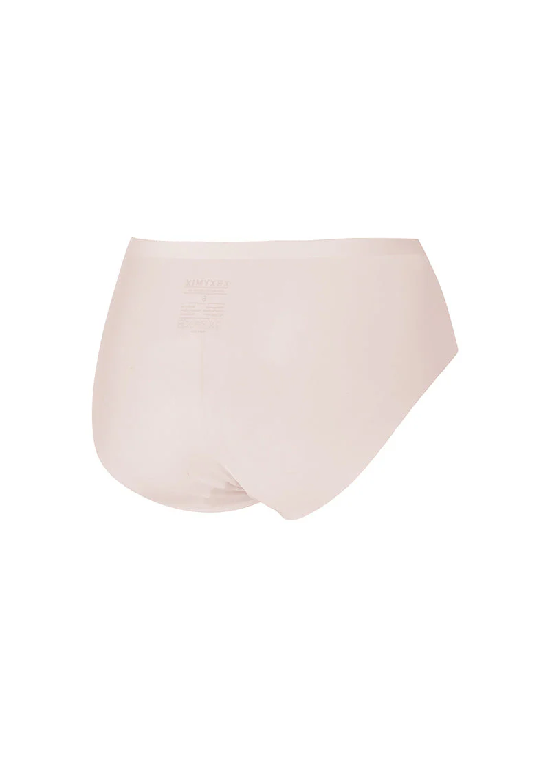 Every Light Panties - Image 22