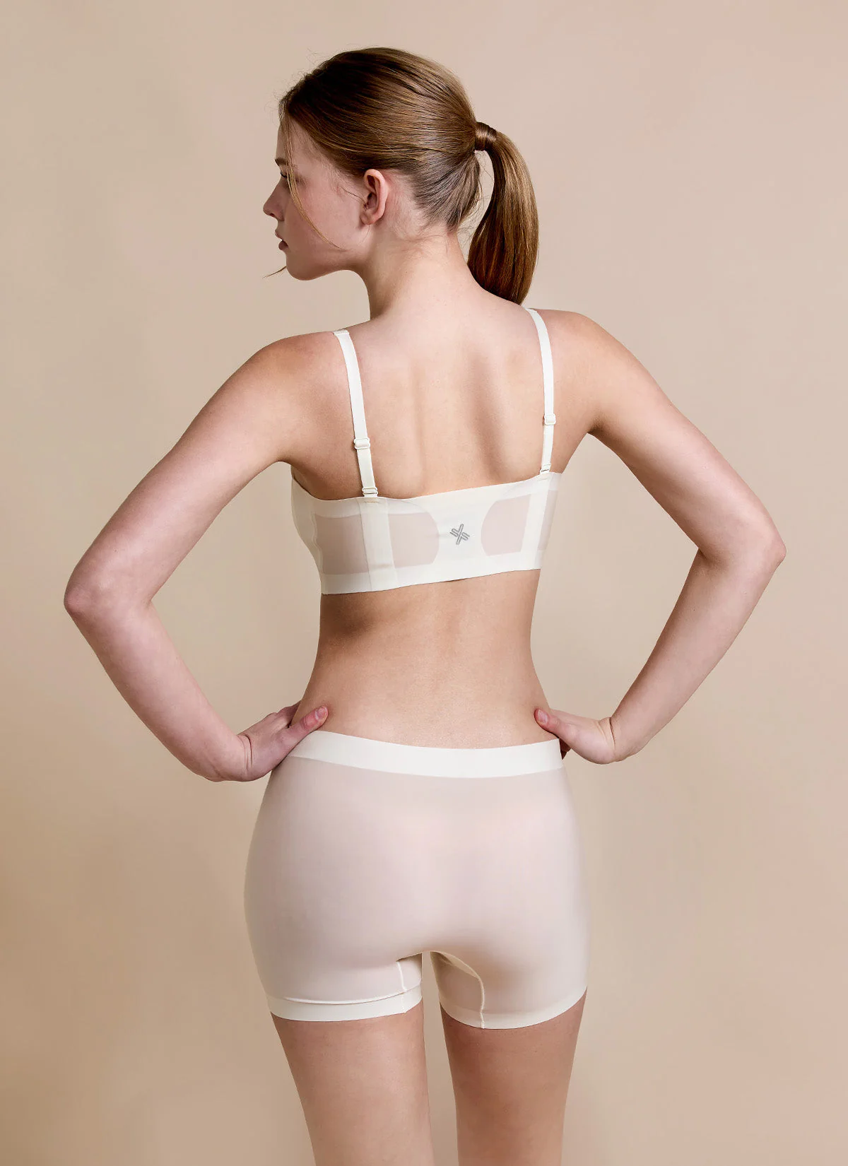 Every Light Tank-Style Bra - Image 7