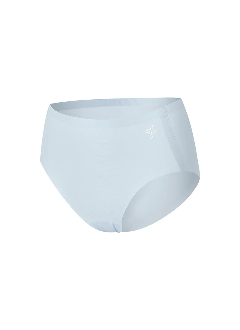 Cloud Rayon Panties - Image 11