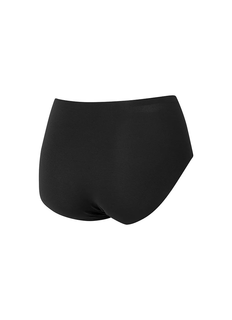 Cloud Rayon Panties - Image 36