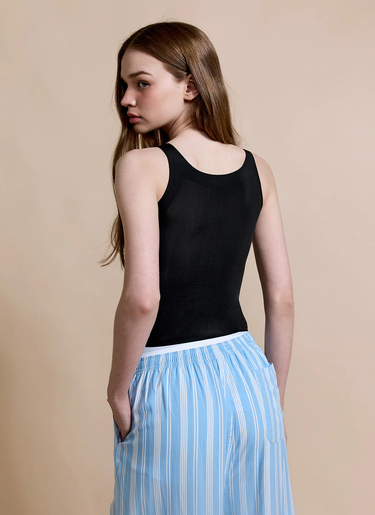 Mellow Day Cooling Sleeveless - Image 16
