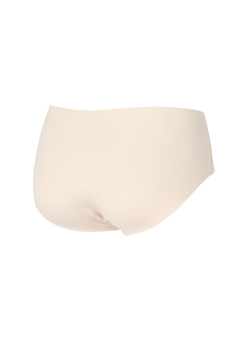 Mellow Day Panties - Image 12