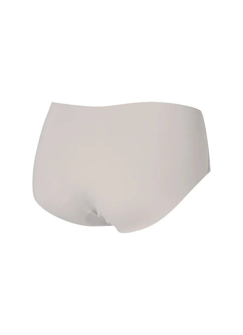 Mellow Day Panties - Image 51