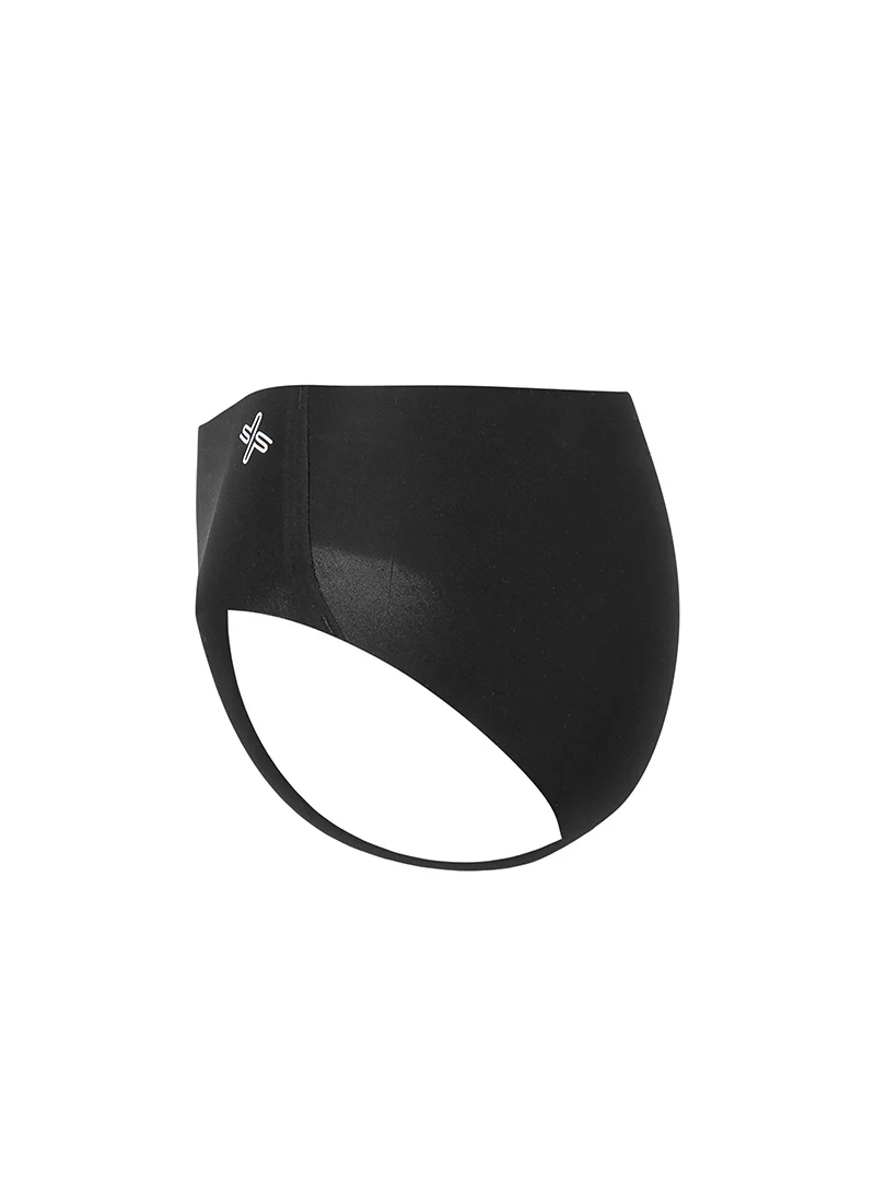 Mellow Day Panties - Image 66