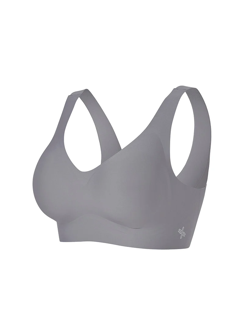 Mellow Day Tank-Style Bra - Image 57