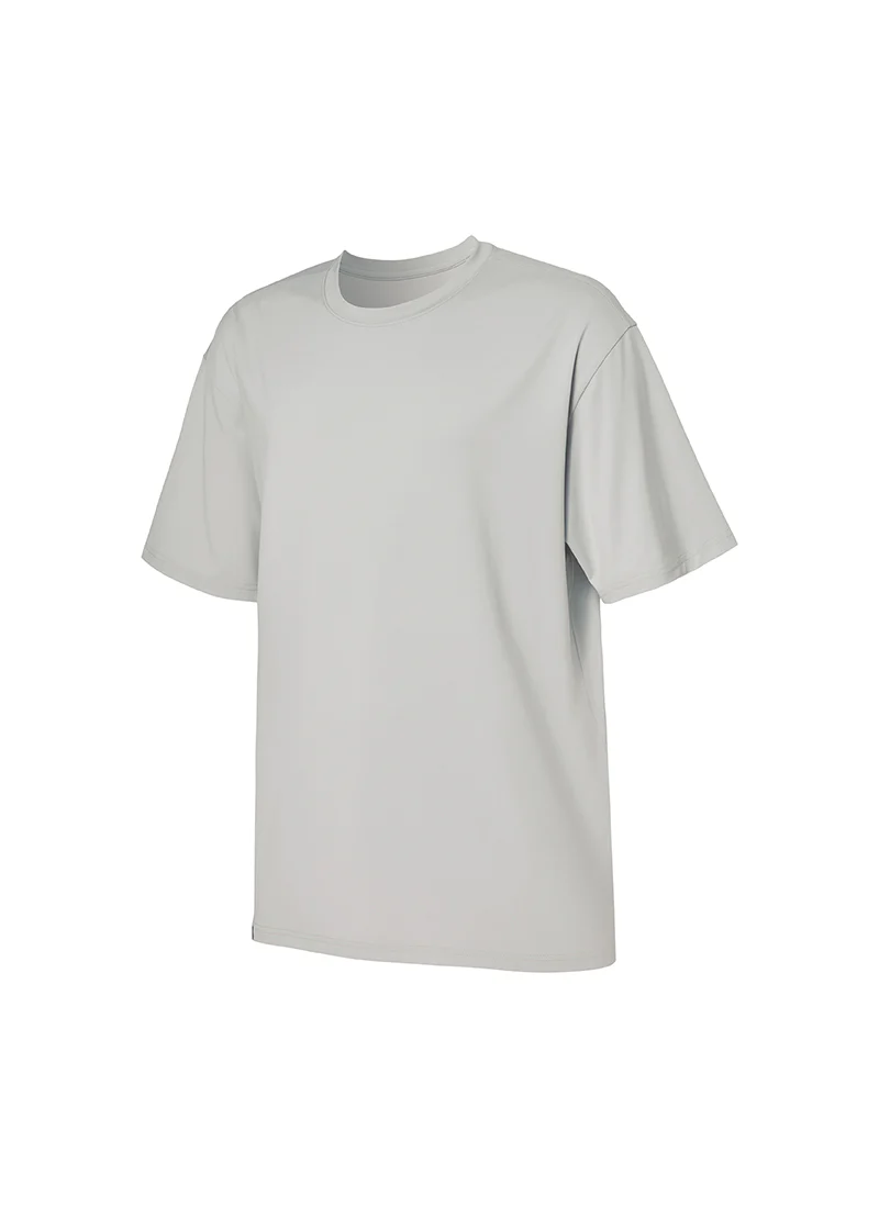 Men's Ice Feather Over Fit Short Sleeve - Image 31