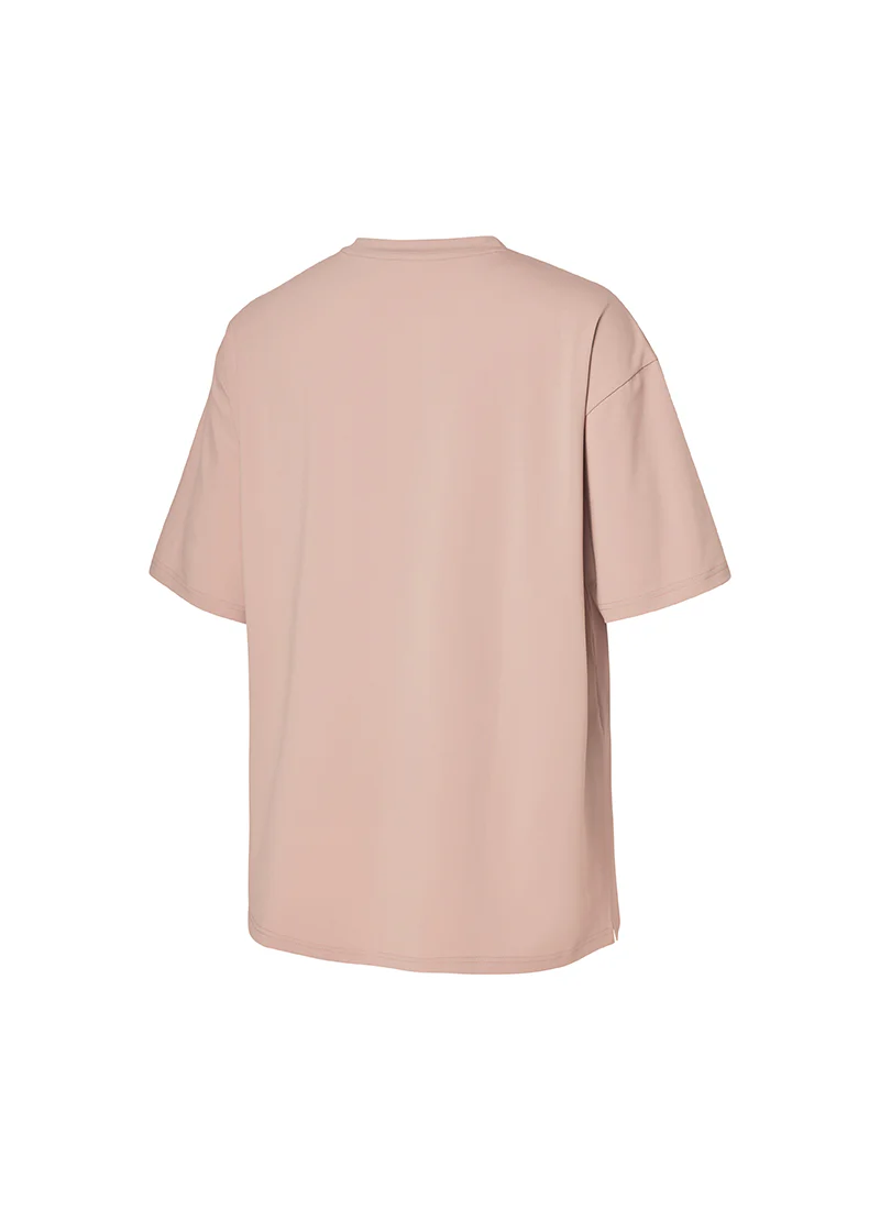 Men's Ice Feather Over Fit Short Sleeve - Image 34