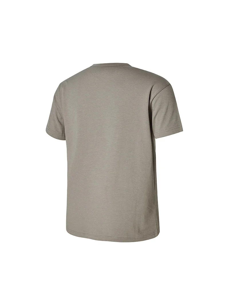 Musclefit Dual light Short sleeve - Image 6