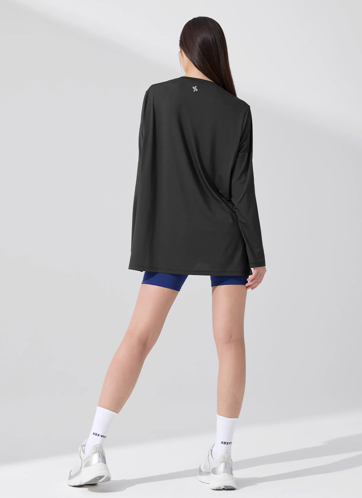 XELLA Intension 3" Biker Shorts - Image 13