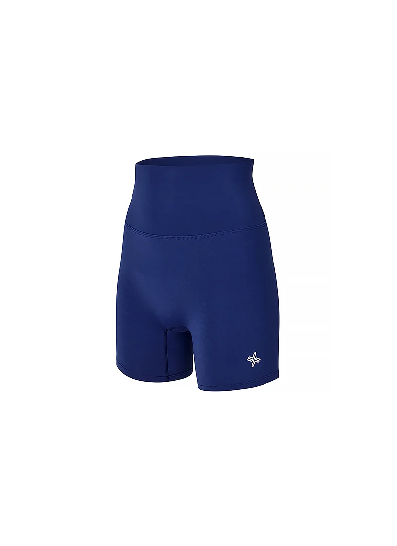 XELLA Intension 3" Biker Shorts - Image 14