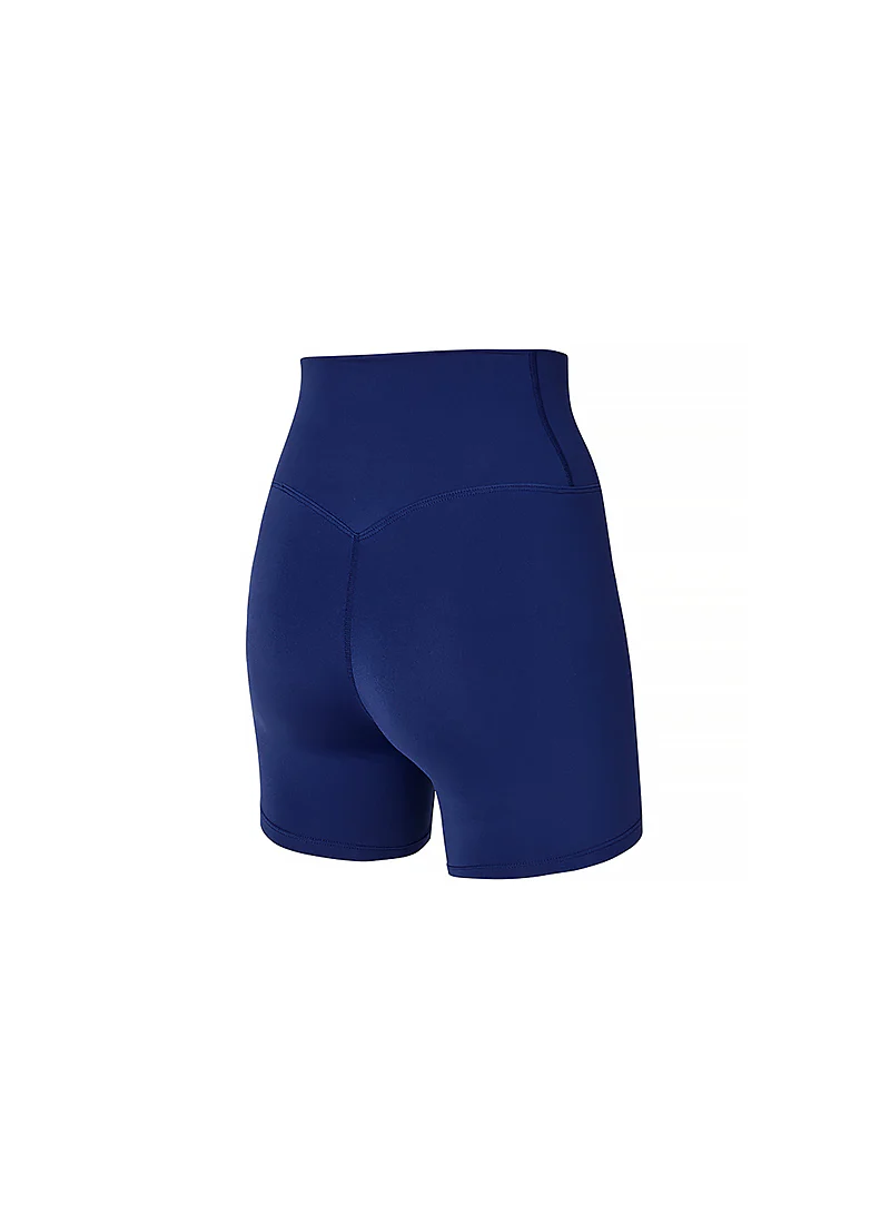 XELLA Intension 3" Biker Shorts - Image 15