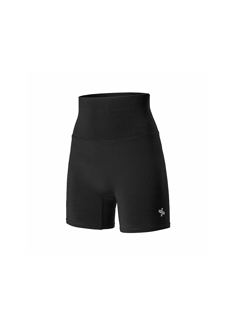 XELLA Intension 3" Biker Shorts - Image 21