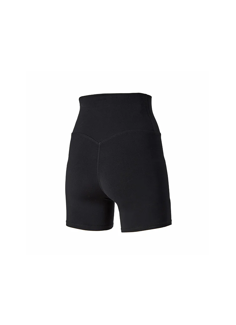 XELLA Intension 3" Biker Shorts - Image 22