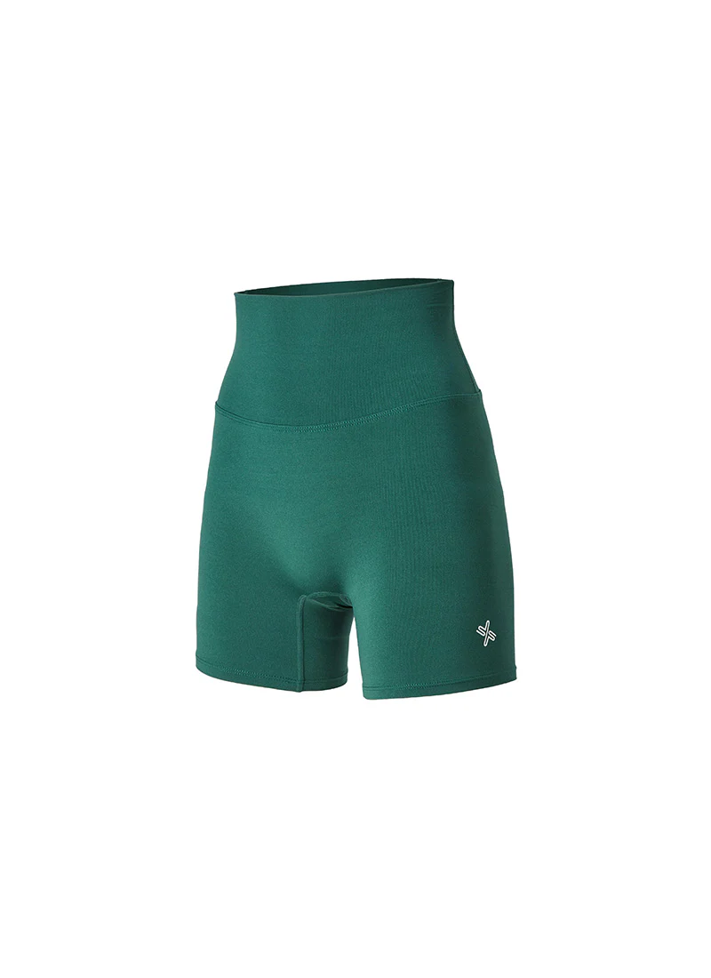XELLA Intension 3" Biker Shorts - Image 28