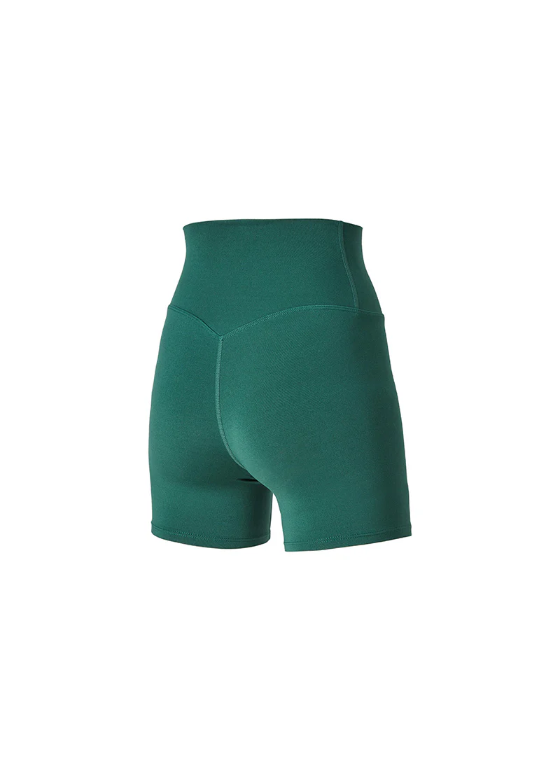XELLA Intension 3" Biker Shorts - Image 29