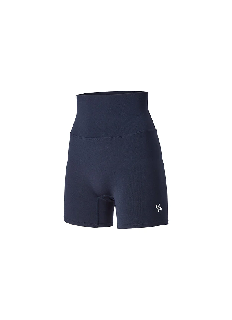 XELLA Intension 3" Biker Shorts - Image 35