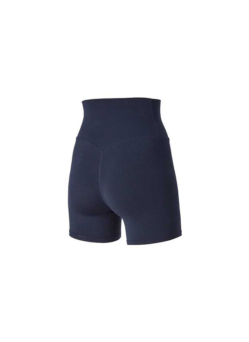 XELLA Intension 3" Biker Shorts - Image 36