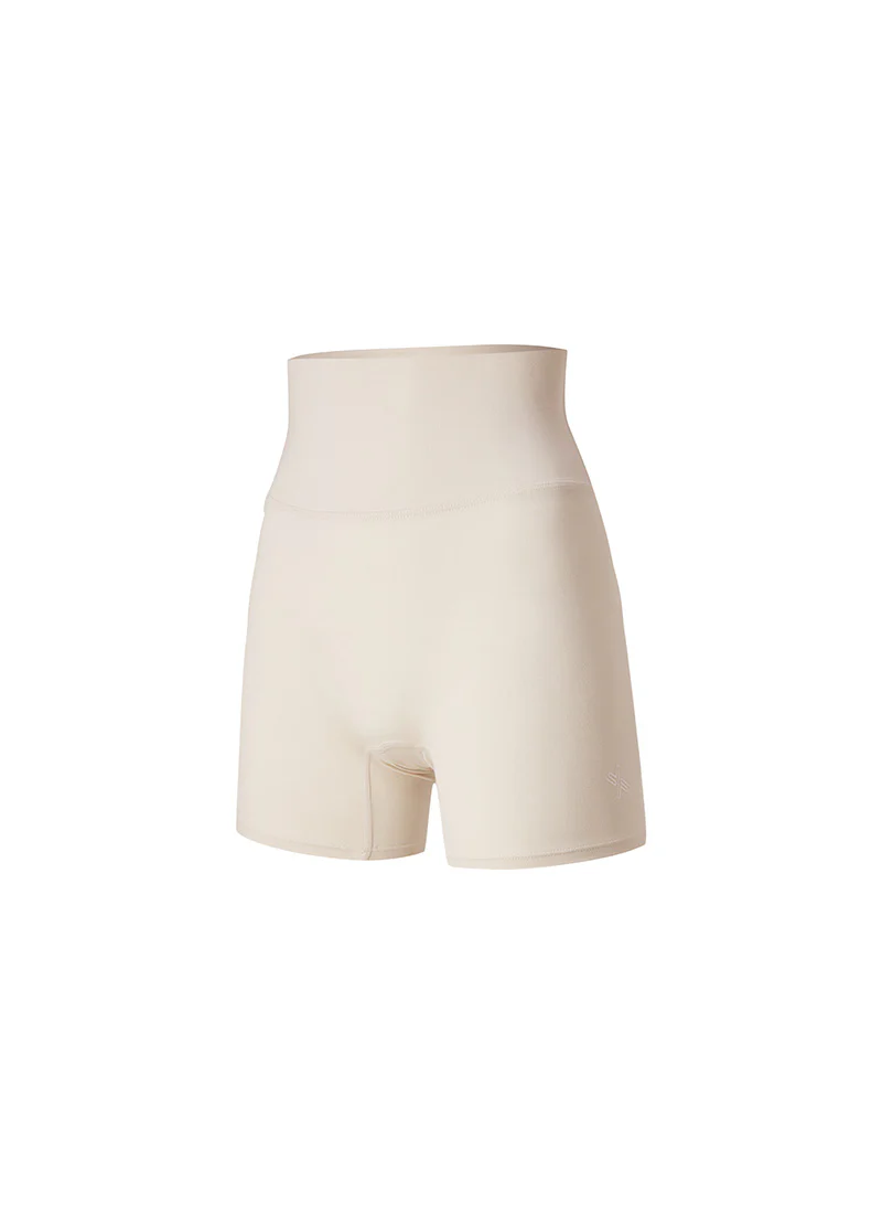 XELLA Intension 3" Biker Shorts - Image 42