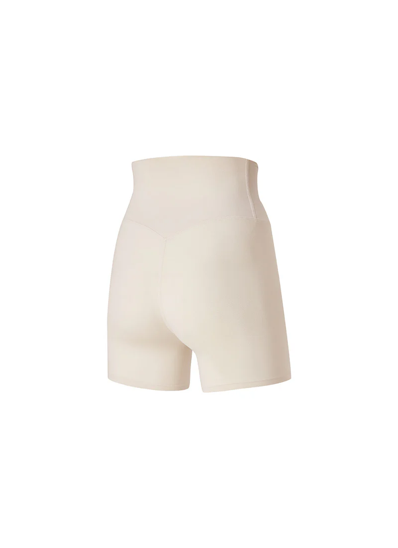 XELLA Intension 3" Biker Shorts - Image 43