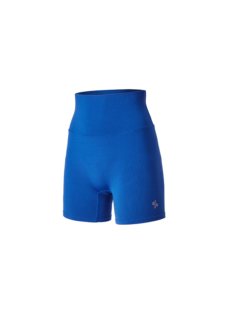 XELLA Intension 3" Biker Shorts - Image 49