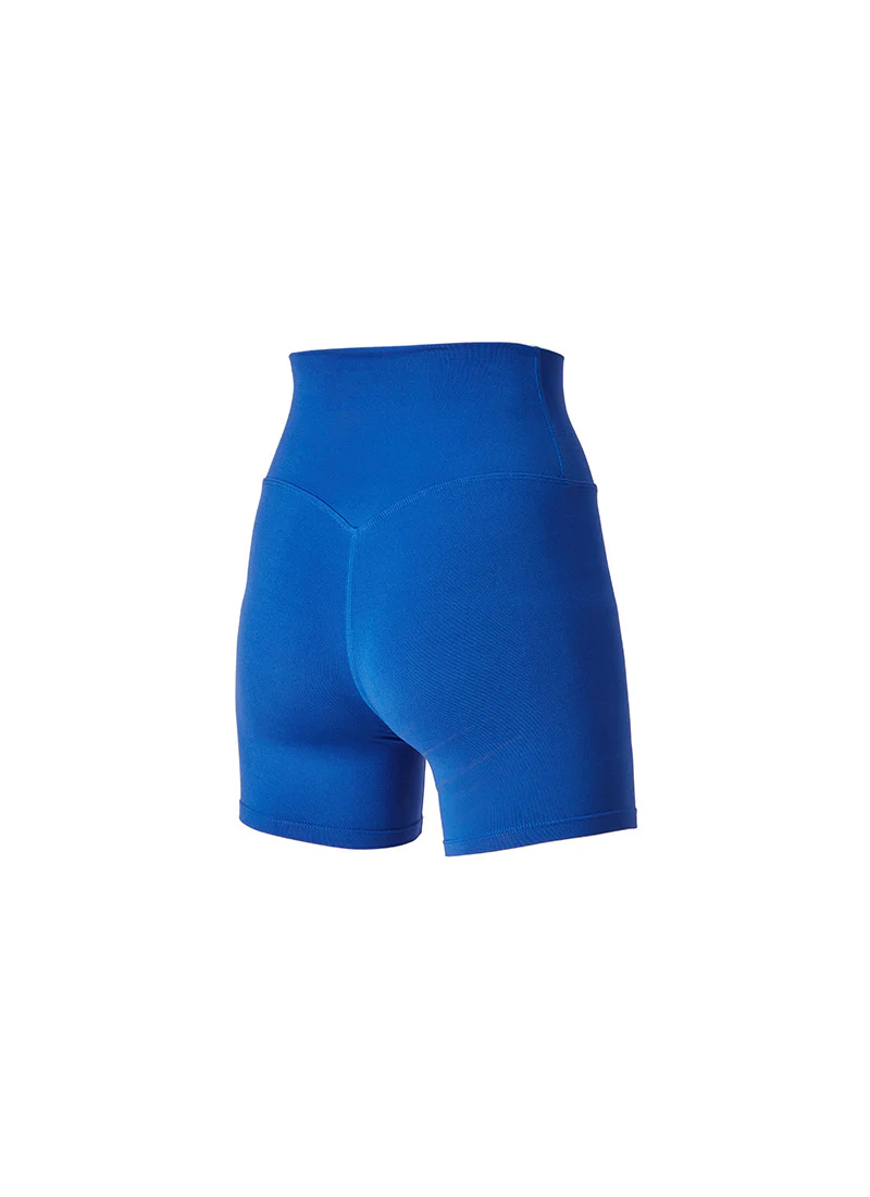 XELLA Intension 3" Biker Shorts - Image 50