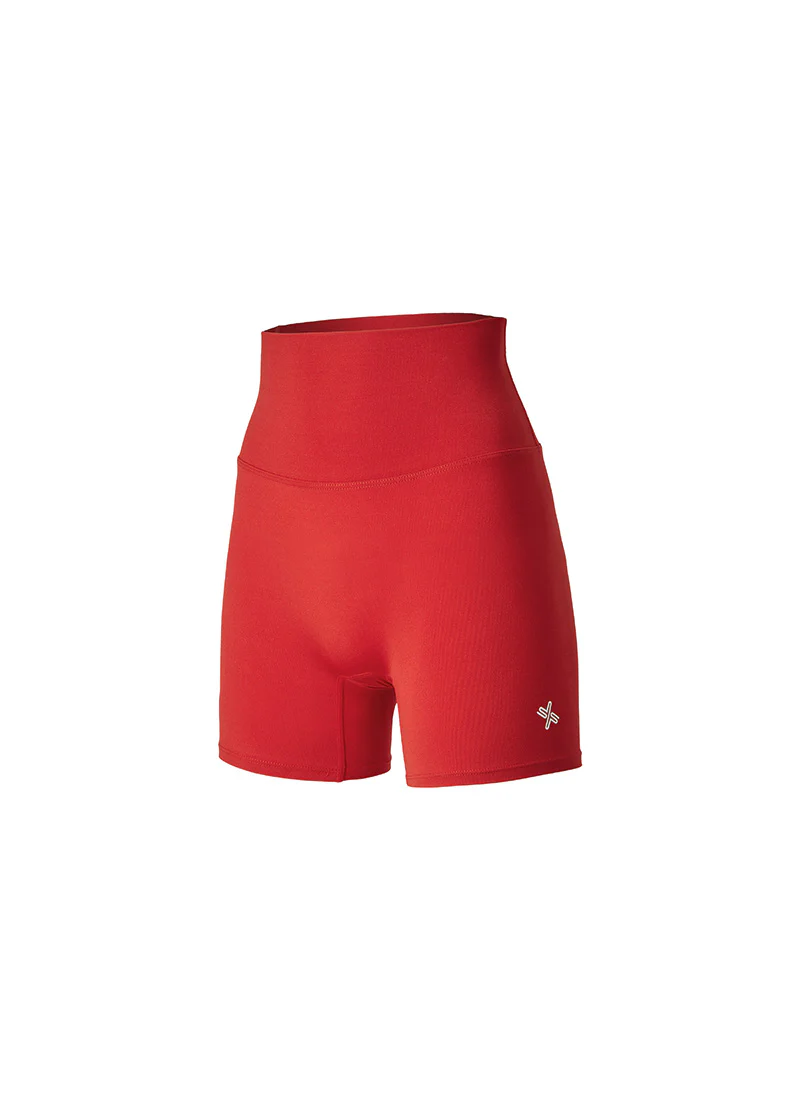XELLA Intension 3" Biker Shorts - Image 56