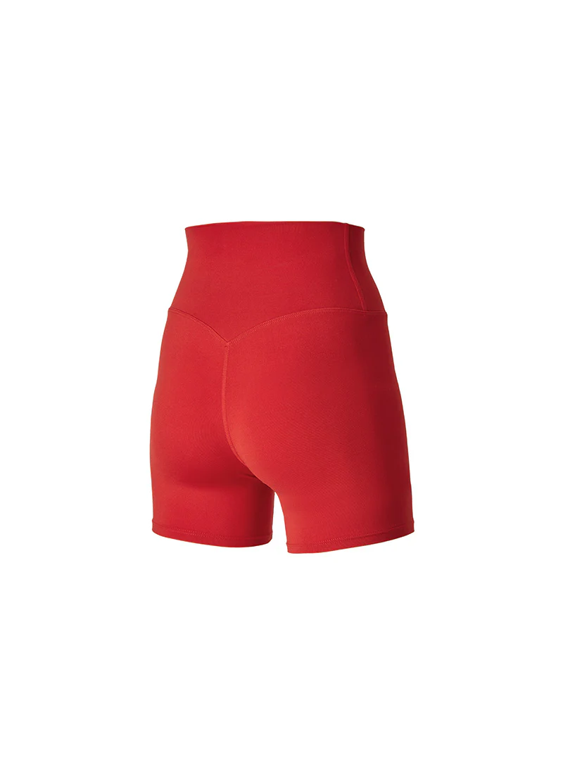 XELLA Intension 3" Biker Shorts - Image 57