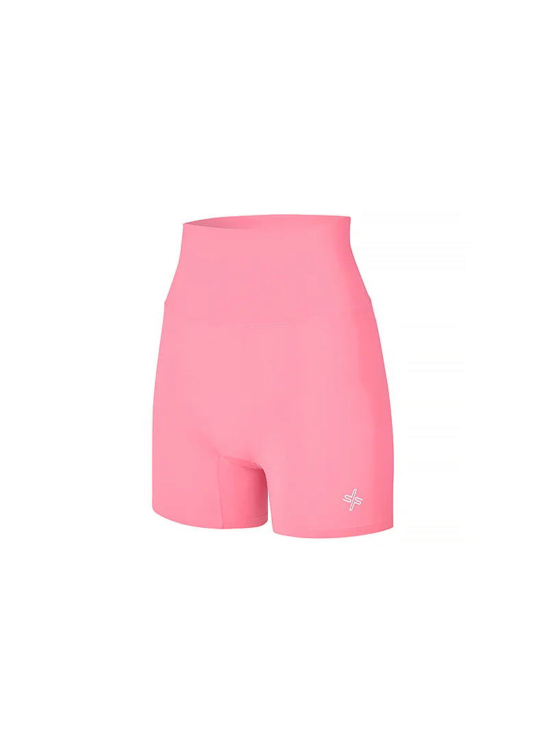 XELLA Intension 3" Biker Shorts - Image 58