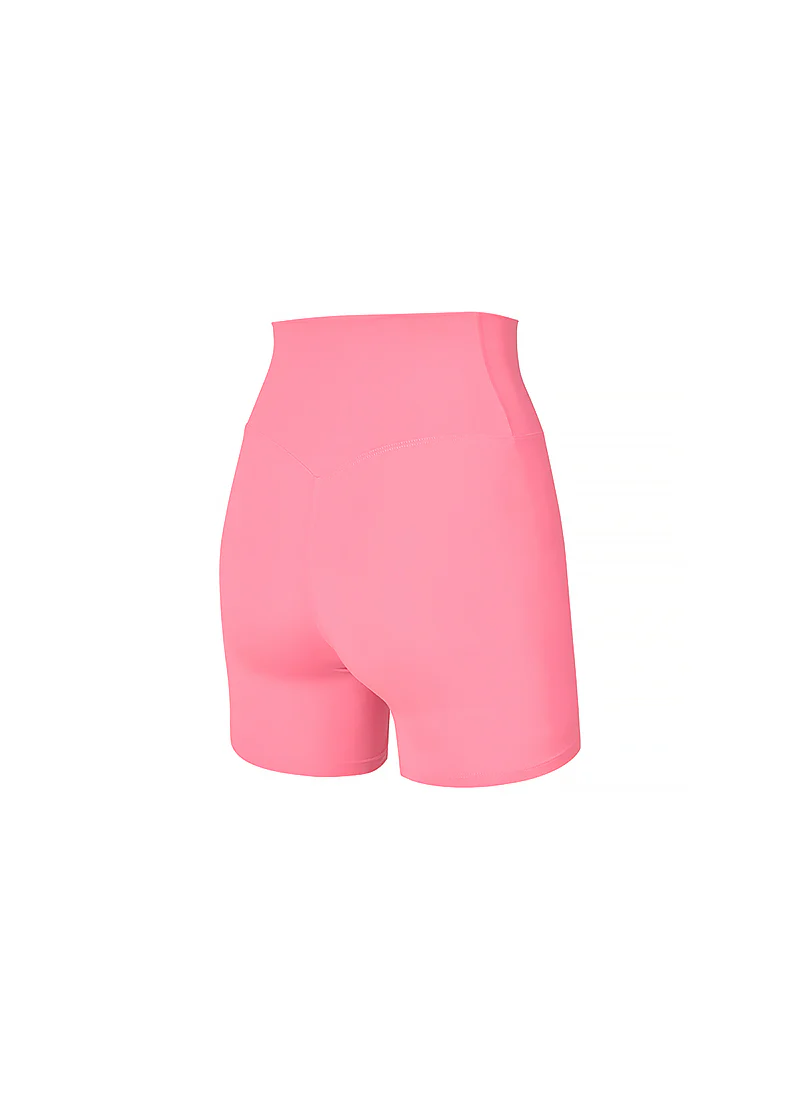 XELLA Intension 3" Biker Shorts - Image 59