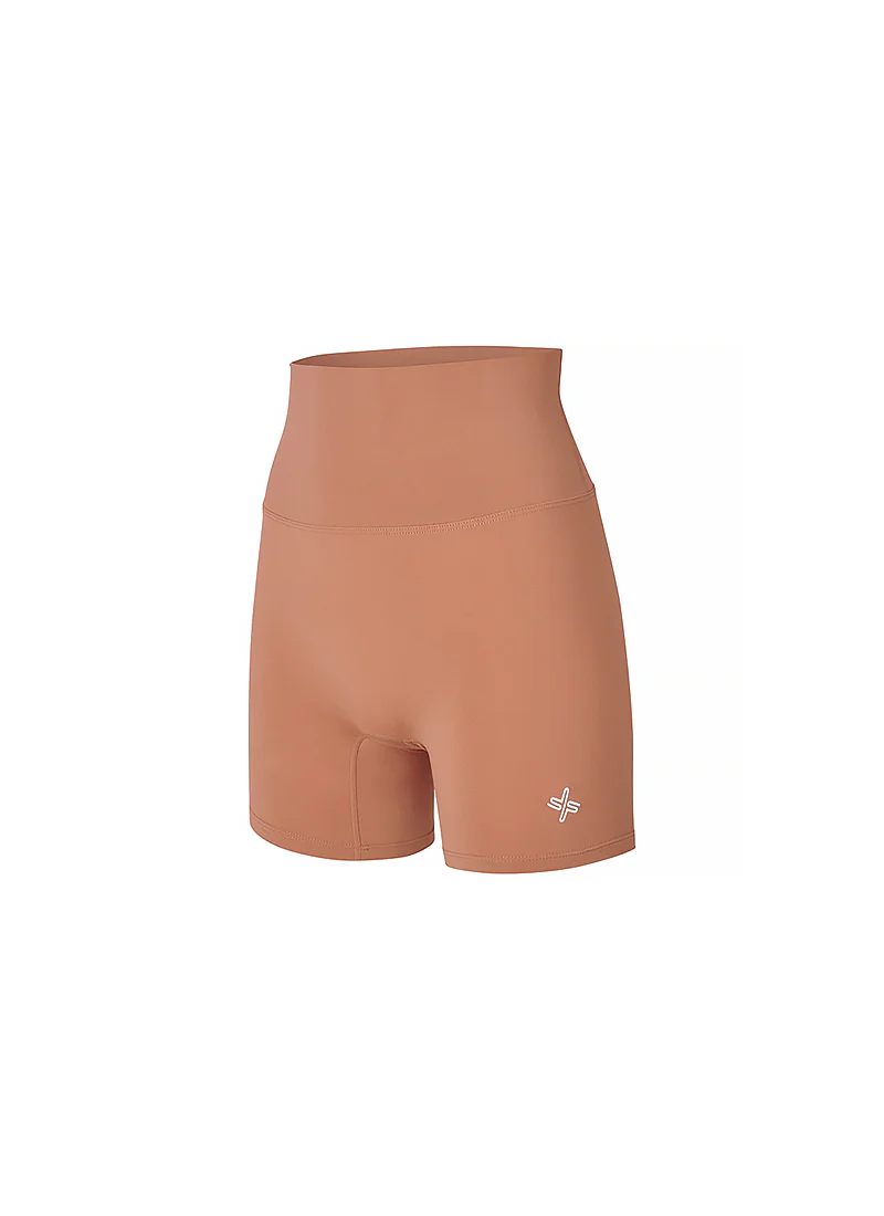 XELLA Intension 3" Biker Shorts - Image 60