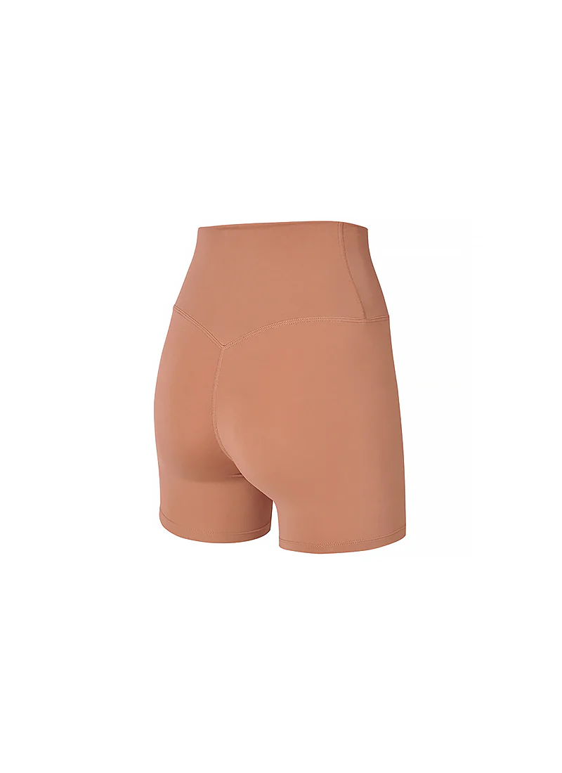 XELLA Intension 3" Biker Shorts - Image 61