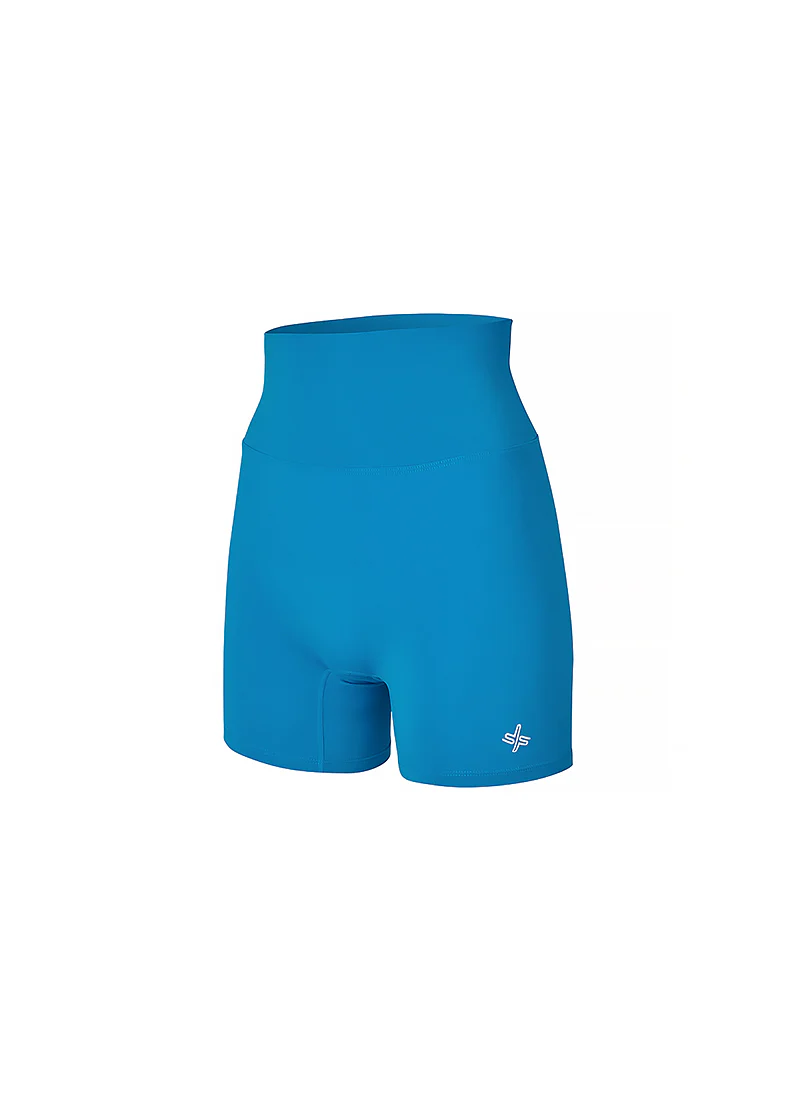 XELLA Intension 3" Biker Shorts - Image 62